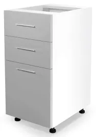 szafka-dolna-40-vento-d3s-40-82-jasny-popiel-hl