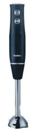 hoffen-blender-reczny-funkcja-turbo-ho-00082-400-w-czarny