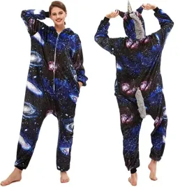 gwiezdny-jednorozec-onesie-stroj-kigurumi-kombinezon-przebranie-prezent-xl