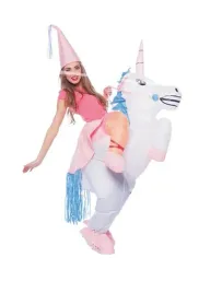 przebranie-dmuchany-stroj-jednorozec-kostium-unicorn-karnawal