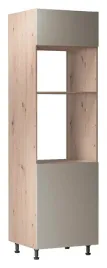 szafka-wysoka-pod-piekarnik-60-langen-d60pm-beige