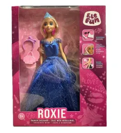 elefun-lalka-w-sukni-roxie-kreatorka-mody-dodatki