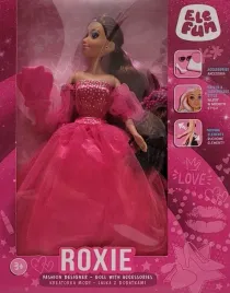 elefun-lalka-roxie-kreatorka-mody-dodatki