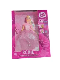 elefun-lalka-roxie-kreatorka-mody-dodatki