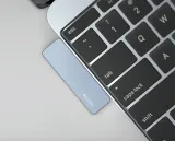 hub-adapter-do-laptopa-macbooka-pro-air-usd-sd-6w1-marka-yesido-stan-nowy
