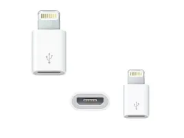 przejsciowka-adapter-iphone-lightning-micro-usb