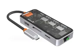 8w1-clear-usb-hub-adapter-do-laptopa-macbooka-pro-air-sd-hdmi