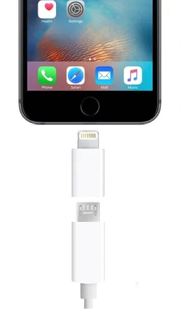 przejsciowka-adapter-iphone-lightning-micro-usb-marka-bez-marki