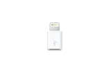 przejsciowka-adapter-iphone-lightning-micro-usb-stan-nowy-marka-bez-marki
