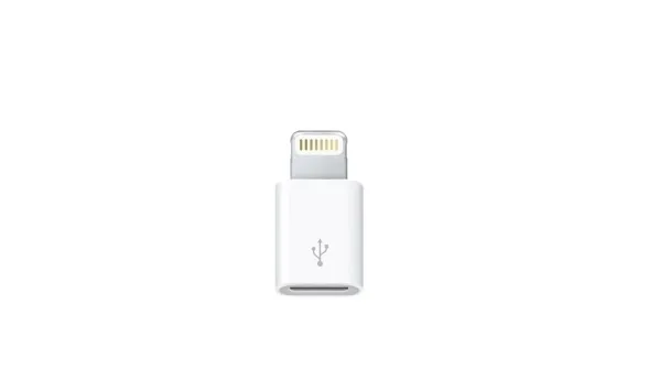 przejsciowka-adapter-iphone-lightning-micro-usb