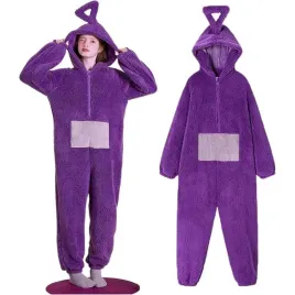 przebranie-pizama-onesie-teletubbies-teletubisie-tinky-winky-fiolet-xxl