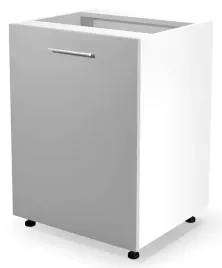 szafka-dolna-60-vento-d-60-82-jasny-popiel-hl