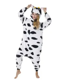 krowa-onesie-pizama-krowka-kombinezon-dres-przebranie-kigurumi-xl