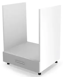 szafka-pod-piekarnik-vento-dp-60-82-jasny-popiel