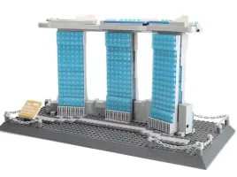 klocki-konstrukcyjne-wange-4217-marina-bay-sands-881-klockow-zestaw