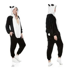 panda-onesie-pandka-kombinezon-dres-kigu-rumi-pizama-s