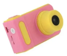 aparat-cyfrowy-camera-dla-dzieci-prezent-ekran-mix