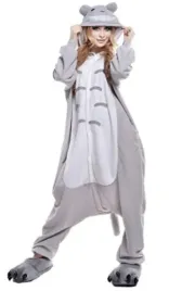 totoro-dres-onesie-kombinezon-przebranie-pizama-szary-szara-kostium-kotek-m