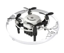 mini-dron-aurora-ball-tornado-zabawka-dla-dzieci-efekty-swietlne-prezent