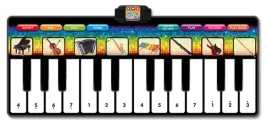 interaktywna-mata-muzyczna-do-tanczenia-pianinko-pianino-prezent-dla-dzieci