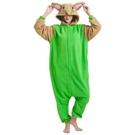 zgredek-onesie-stroj-kombinezon-przebranie-harry-potter-na-prezent-l