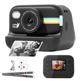 aparat-natychmiastowy-zabawka-dla-dzieci-z-drukarka-zdjec-do-kolorowania