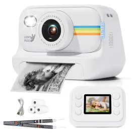 aparat-natychmiastowy-zabawka-dla-dzieci-z-drukarka-zdjec-do-kolorowania