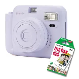 popoto-fioletowy-aparat-natychmiastowy-z-wkladami-instax-mini-10-szt