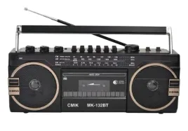radio-magnetofon-kasetowy-cmik-kaseta-glosnik