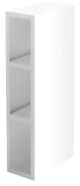 szafka-wiszaca-15-vento-g-15-72-kolor-bialy