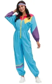 kombinezon-damski-retro-dresy-lata-70-80-kostium-disco-przebranie-xl