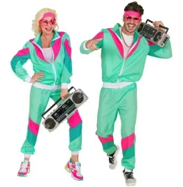stroj-dres-mietowy-retro-dresy-lata-70-80-kostium-disco-przebranie-l