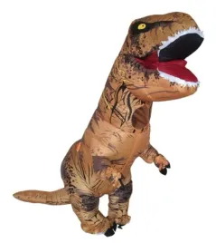przebranie-dmuchany-stroj-dinozaur-t-rex-kostium