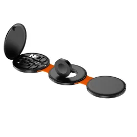 skladana-szybka-ladowarka-bezprzewodowa-magnetyczna-3w1-czarna-black