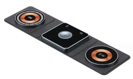 skladana-szybka-ladowarka-bezprzewodowa-magnetyczna-magsafe-3w1