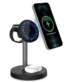 bezprzewodowa-ladowarka-qi-stojak-uchwyt-podstawka-magnetyczna-3w1