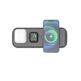 bezprzewodowa-ladowarka-qi-stojak-uchwyt-magnetyczna-3w1-szybkie-ladowanie