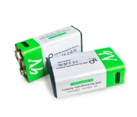 bateria-akumulator-smartoools-9v-650mah-usb-c-2szt