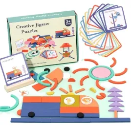 drewniana-zabawka-tworzenie-przedmiotow-ukladanka-sensoryczna-montessori