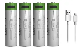 bateria-akumulator-smartoools-3-7v-14500-700mah-wielokrotnego-uzytku