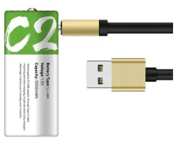 baterie-paluszki-akumulator-ki-c-usb-c-r14