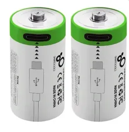 baterie-paluszki-akumulator-ki-cr2-type-c-4szt