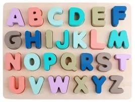 drewniana-tablica-ukladanka-nauka-alfabetu-litery-dla-dzieci-montessori