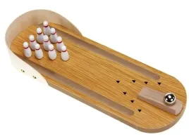 zabawka-drewniana-gra-na-biurko-bowling-kregle
