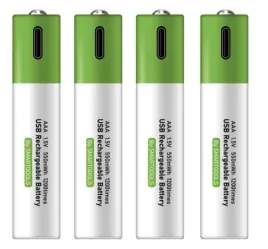 wielokrotne-baterie-paluszki-akumulatorki-aaa-4-szt-ladowane-kablem-usb-c