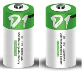 bateria-akumulator-smartoools-1-5v-d-650mah-usb-c-2szt