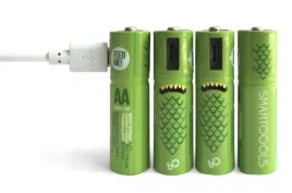 baterie-paluszki-akumulaotry-ladowane-kablem-usb-c-aa-4-szt