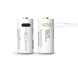 baterie-paluszki-akumulatorki-14250-type-c-4szt-wielokrotnego-uzytku-kabel