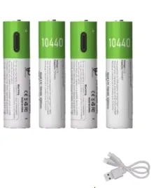 wielokrotne-baterie-paluszki-akumulatorki-10440-4-szt-ladowane-kablem-usb-c