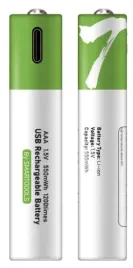 wielokrotne-baterie-paluszki-akumulatorki-aaa-2-szt-ladowane-kablem-usb-c